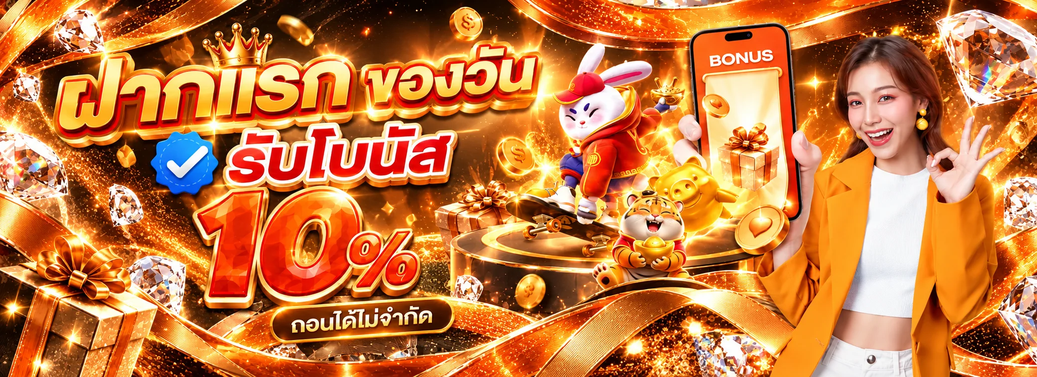 UPPA88 ทางเข้าเล่นสล็อต คาสิโนสด และหวยออนไลน์
