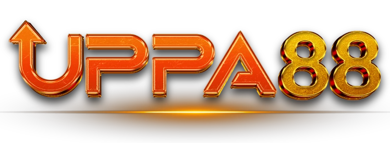 UPPA88 ทางเข้าเล่นสล็อต คาสิโนสด และหวยออนไลน์